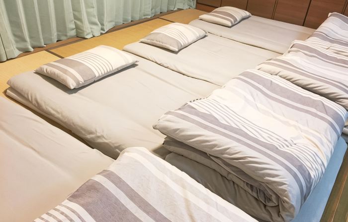 Rental Villa Luana Waioli