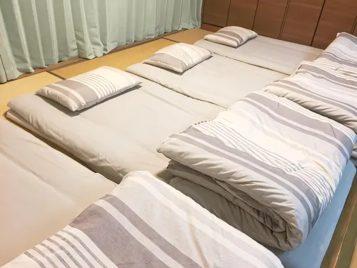Rental Villa Luana Waioli - واي فاي