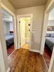 Renton Gem: 2BR Near Airport, Landing, Southcenter, Bellevue, Seattle
