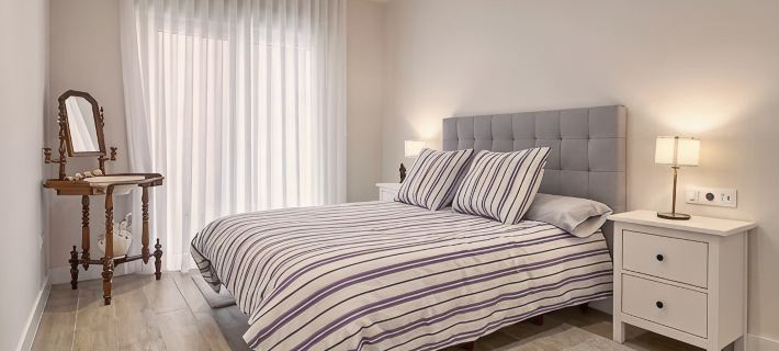 Apartamento Nuevo en el Centro de Leon Hotels in León