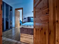 Tervetuloa Veischedetaliin!  Welcome to the Veischede Valley! Hotels in Olpe