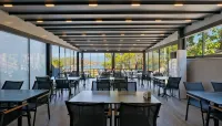 Miralya Suites - 2 stjerner