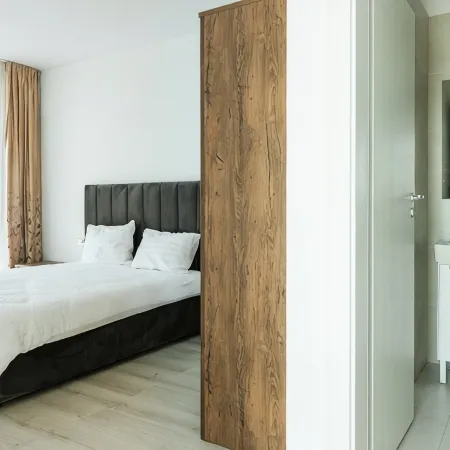 Thirty Six Apartment, NEW, Stylish and Comfortable.