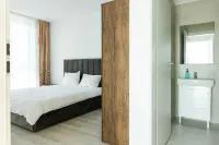 Thirty Six Apartment, NEW, Stylish and Comfortable. Hotels in 