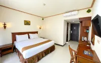 Hotel Yusro Jombang
