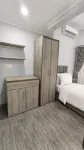 Villa Dalia Puncak CCC9/26 - 3-Star