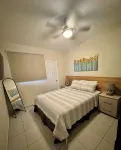 Beautiful house in the most exclusive área of San Miguel - พร้อมWifi