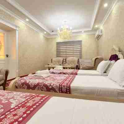 Private House • 3Br • 2 Min Walk to Registan Rooms