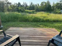 Beautiful modern 2 bedroom apartment, near trails, with big parking lot Hotels in Ely