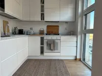Marcolino's House Apartment in the heart of Bari