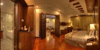 ホテル ル ラッチー ザ プリンス
