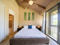Extraordinary Listing on the Block!!! 2 Story Condo Renovated! Hotels in Kahuku
