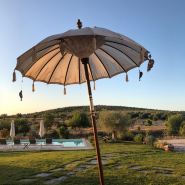 Monte da Estrela - Country House & Spa