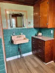 Cozy & Convenient Home Across from Thomasville Hospital - 2-stjärniga