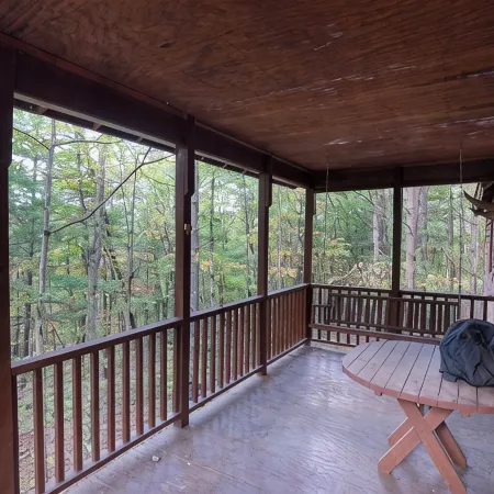 Charming 4-Bedroom Cabin Near Bryce Resort