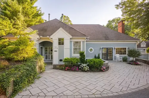 Luxe Condo in Norwich Less Than 3 Minutes From Mohegan Sun - Wifi