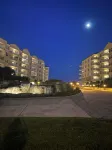 Relaxing Coastal Getaway with Pools, Private Beach & Balcony Dining