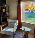 A house in the heart of Logan with shops, restaurants, and experiences near.