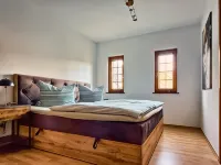 Tervetuloa Veischedetaliin!  Welcome to the Veischede Valley! Hotels in Olpe