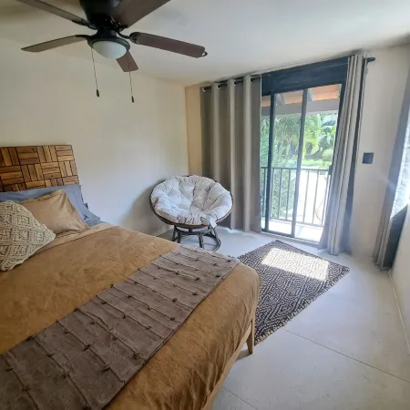 Cancún Energy, Tulum Spirit  Luxe & Private Stay