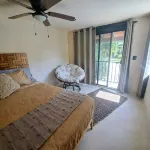 Cancún Energy, Tulum Spirit  Luxe & Private Stay