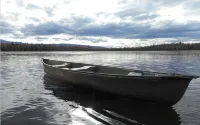 Experience True Alaska Secluded Cabin Just 15 Miles from Denali National Park.