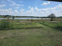 Cozy Cottage With a View in La Grange - 3 estrellas