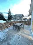 Pacific Pearl Retreat - 3-Star