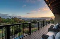 Family Fun Mountain Villa in San Diego Pool/Jacuzzi, Water-slide, PickleBall