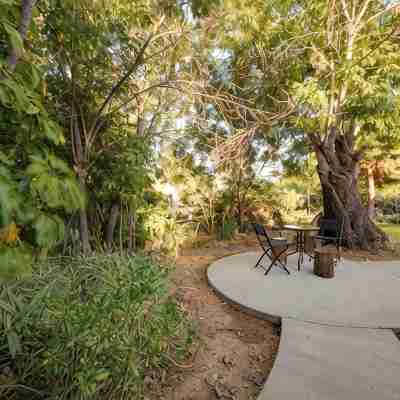 Charming 2-bedroom house with WiFi and AC in Rosemead Hotel Exterior