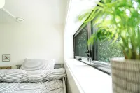 Boutique Retreat House in Prince Edward County. - 4성급