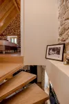 Balturio Boutique 4 Stars Properties in the Center - Homestays