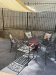 TOWNHOUSE🏠5BR/2BATH/2 FLOORS/ FREE PARKING/BBQ 🤩
