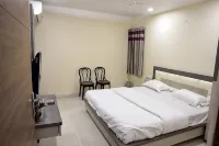 Kamals Inn