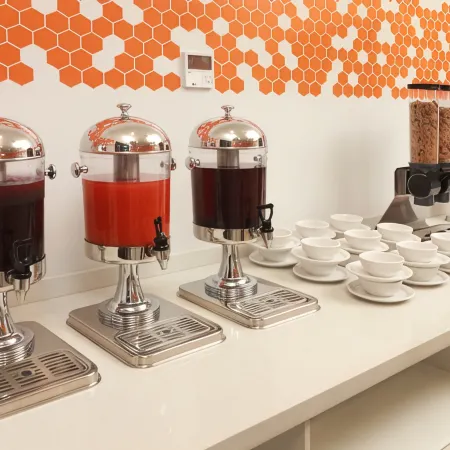Holiday Inn Express & Suites ENSENADA CENTRO by IHG