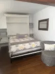 STUDIO FOR RENT - Uima-altaat