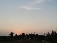 Pousada Apart Praia Uruaú Hotels in Beberibe