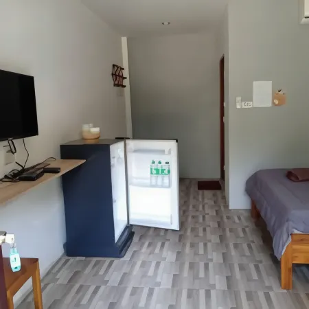 The Niran Guest House