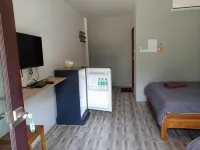 The Niran Guest House - Pensions