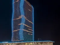 Four Points by Sheraton Izmir Hotels in Izmir