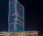 Four Points by Sheraton Izmir Các khách sạn ở 