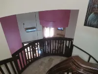 Feliama Hotel - 2-Star