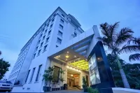 Sivaraj Inn Salem