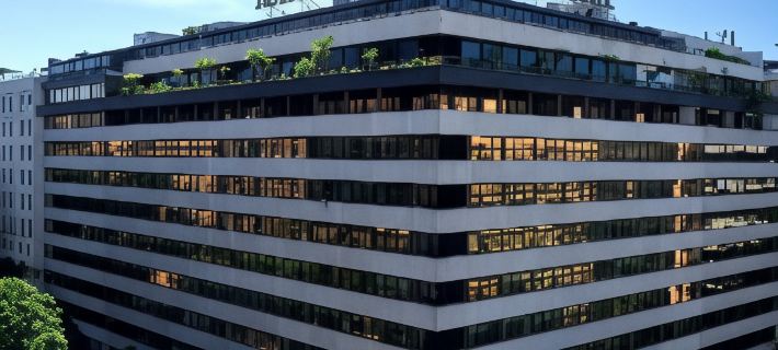 Altis Grand Hotel Hotels in Lisbon
