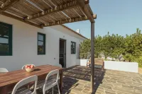 Aldeia da Pedralva by WOT Signature - Pet friendly