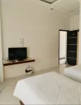 Khariz Hotel - Pensions