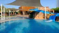InterContinental Hotels ABU DHABI by IHG - Beach