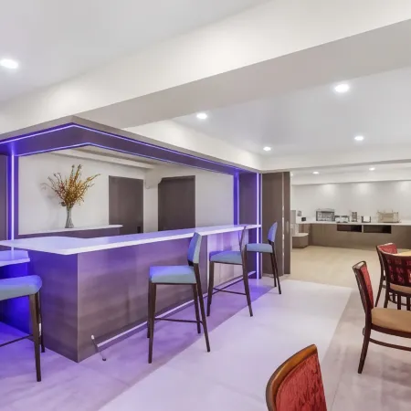 Baymont by Wyndham Arlington