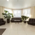 Tsentralnyij Hotel - Pet friendly
