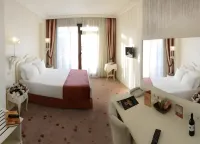 The and Hotel Sultanahmet- Special Category